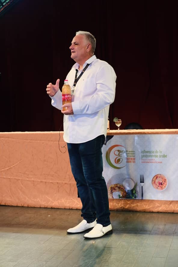 Raúl García Rodríguez