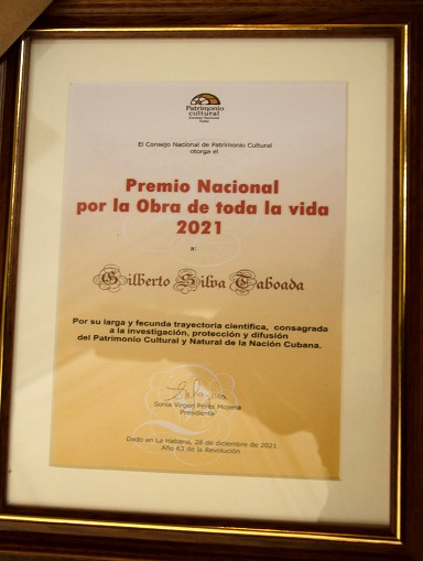 diploma