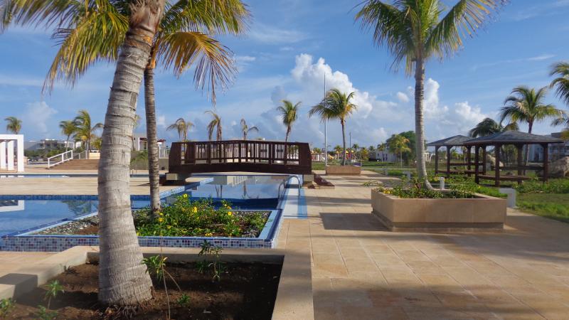 Iberostar Holguin