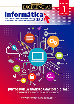 Diario Excelencias Informatica 2022 No1