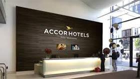 Cadena Accor tendrá hotel de lujo en La Habana 