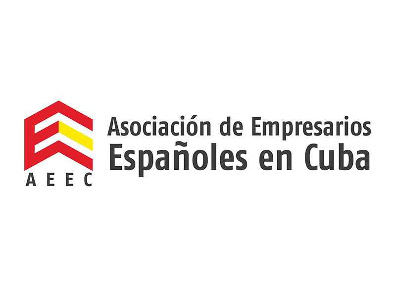 Secretario de Estado español se reunió con empresarios de su país en Cuba