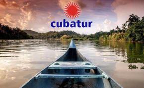 Cubatur celebra 52 años con renovada cartera de productos