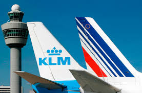 Air France refuerza su oferta entre Cuba y Europa (+Cifras y Horario de Vuelos)