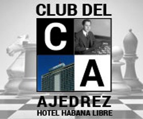 Convocatoria: En busca de pintores cubanos que apoyen al juego ciencia