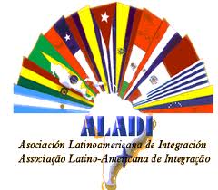 ExpoAladi pretende impulsar el comercio dentro de Latinoamérica y el Caribe