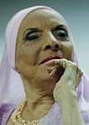 Alicia Alonso Alicia Alonso dirige taller de coreografía que estrenará piezas