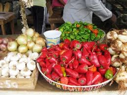 Alimentos e inocuidad, ¿carta a jugar por el turismo cubano?