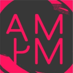AM-PM “América por su música” Música para América en la Fábrica de Arte de La Habana