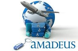 Amadeus refuerza su dominio en el sector GDS 