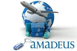 Finnair, Skyscanner y Amadeus mejoran tasas de conversión