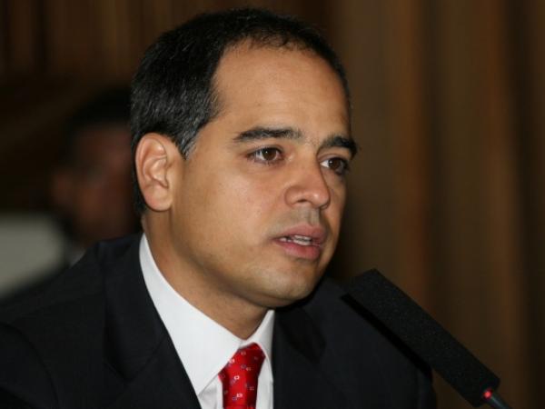 Venezuela a favor de turismo regional y el multidestino
