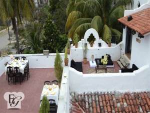 Atelier: la paladar cubana donde almorzó la familia de Obama