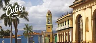 Cuba promociona destino en Italia