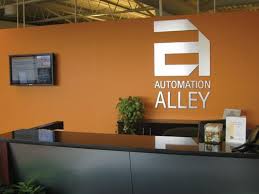 Automation Alley Empresas estadounidenses preparan misión comercial a Cuba para 2016