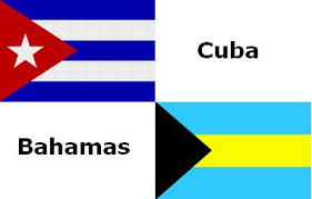 Bahamas concibe proyectos agrícolas con Cuba
