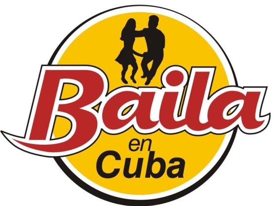 Encuentro Mundial de Bailadores y Academias de Baile de Casino y Salsa en Cuba