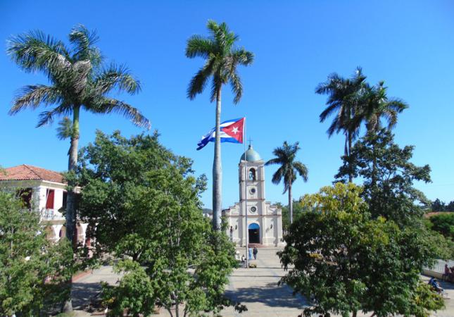Retos económicos para Cuba en el 2018