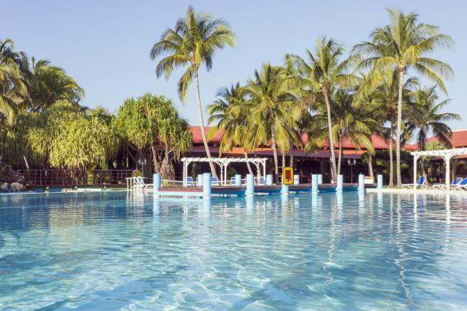 Be Live Experience Turquesa, Varadero Be Live Hotels ve a Cuba como un destino muy especial