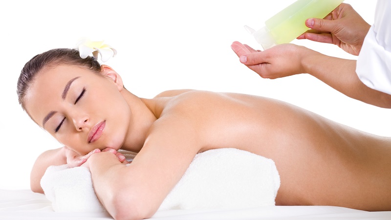 Cuba celebrará II Congreso Internacional de Estética y Salud
