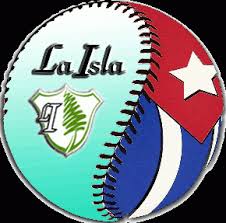 ¿La magia de los Piratas o el infortunio del béisbol cubano?