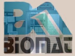 Destacados científicos del mundo participan en Biomat 2014