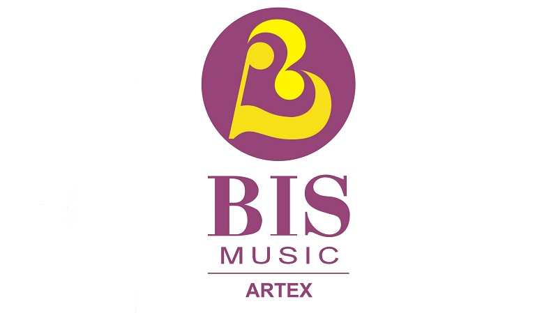 Recibe Bis Music 24 nominaciones a Cubadisco 2017