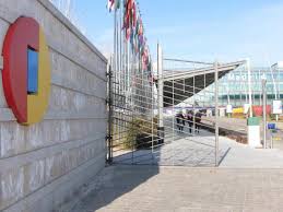 Cuba estará presente en la Bolsa Internacional de Turismo 2015