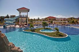 Turistas cubanos ocuparon más del 60% en hoteles Blue Diamond