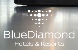 Blue Diamond comenzó a operar hoteles en La Habana