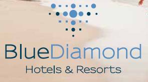 Blue Diamond gestiona el hotel de Holguín que dejó Riu