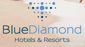 Blue Diamond gestiona el hotel de Holguín que dejó Riu