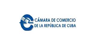 Cámara de Comercio de Cuba participará en numerosos eventos internacionales