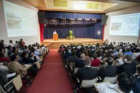Nueva cartera negocios Cuba inversiones en todo el país | Excelencias