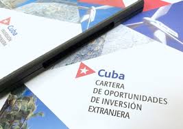 Nuevas oportunidades de negocios en Cuba | Excelencias Cuba