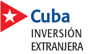 Cuba apuesta por diversificar las inversiones y los mercados emisores de turistas
