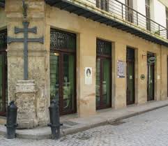 Cuba promueve la creación de Casas del Chocolate