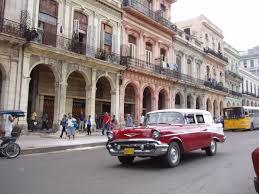 Grupo Excelencias y la Agencia Excelencias Travel presentan nuevo sitio de alquiler de casas en Cuba