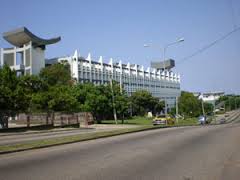 Centro de Investigaciones Científicas de Cuba (CENIC) Vacuna cubana contra el cólera en fase avanzada de investigación