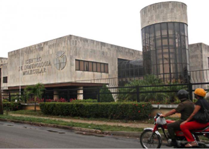 Una mirada al acontecer de la ciencia en Cuba