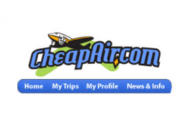 CheapAir.com vende online vuelos a Cuba