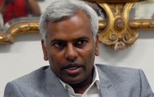Excmo Sr. C. Rajasekhar, Embajador de la India en Cuba Entrevista con el Excmo Sr. C. Rajasekhar, Embajador de la India en Cuba: Turismo indio en Cuba, una posibilidad latente