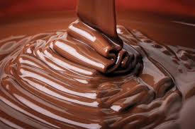Un chocolate genuinamente cubano