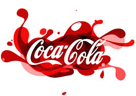 Coca-Cola prepara aterrizaje en Cuba a través de la mexicana Femsa