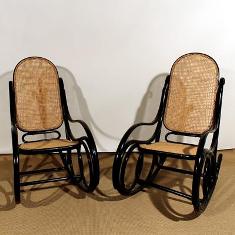 Las comadritas de Edilberto