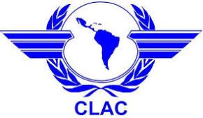 Cuba aspira a integrar consejo mundial de Aviación Civil
