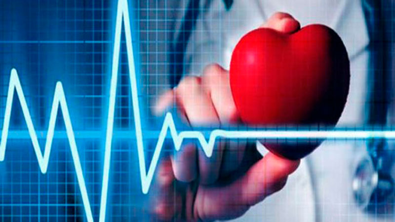 Cuba acogió XXX Congreso de Cardiología 