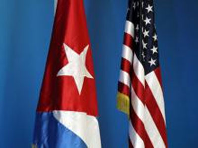 Complejidades y tendencias del turismo en Cuba tras 18 meses de relaciones con Estados Unidos