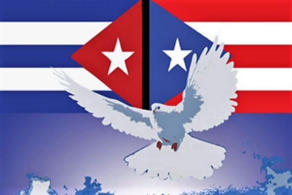 Misión de Puerto Rico en Cuba agradece a Festival del Caribe