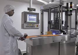 Comunidad Europea busca aumentar cooperación científica con Cuba
